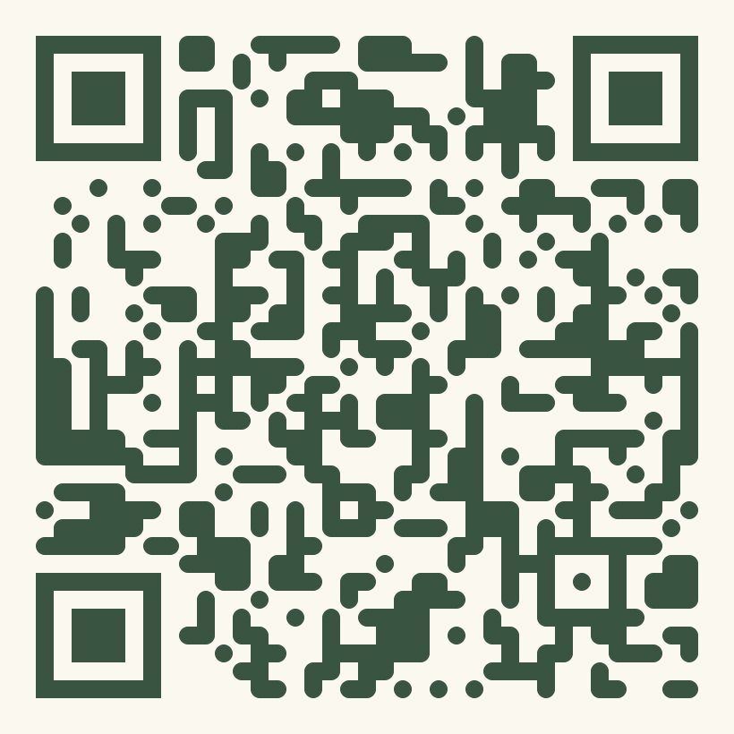Scan to leave a Google review for Willow & Wren